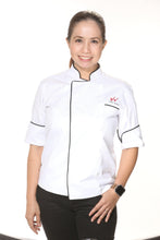Load image into Gallery viewer, Cook Along with Chef Laudico - Chef Laudico OK Cafe 
